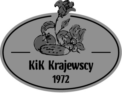 LogoKikKrajewscy