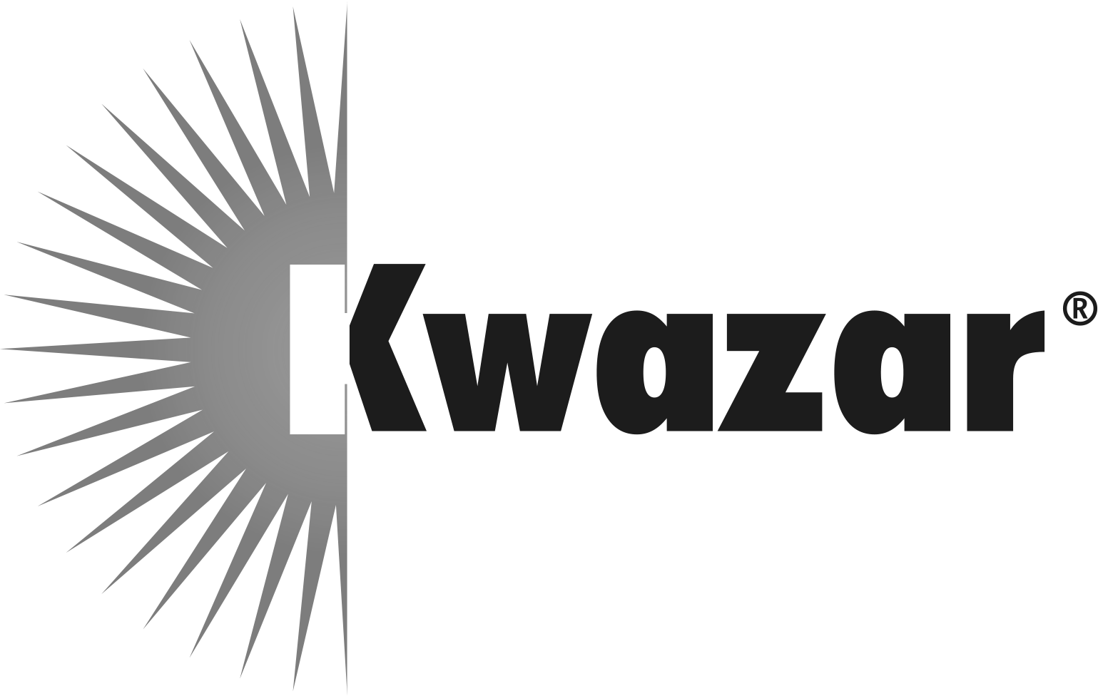 LogoKwazar