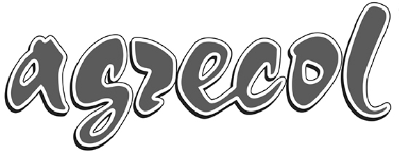Logo Agrecol