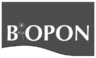 Logo Biopon