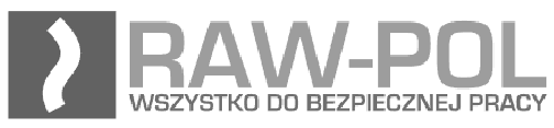 Logo Raw-Pol