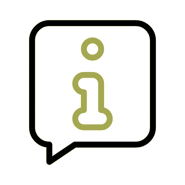 Ikona_info